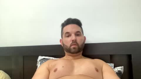 beachboyhardonyou online show from September 2025 09:24:01 AM