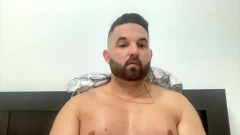 beachboyhardonyou online show from October 2025 08:36:02 AM