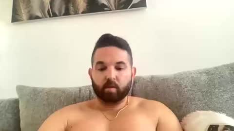 beachboyhardonyou online show from November 2025 10:04:02 AM