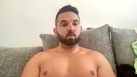 beachboyhardonyou online show from November 2025 10:25:01 AM