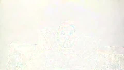 beachboyhardonyou online show from February 2026 10:55:02 AM