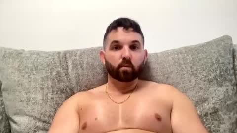 beachboyhardonyou online show from April 2026 03:56:01 PM