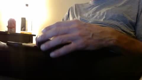 beachbuds online show from November 2025 07:40:01 AM