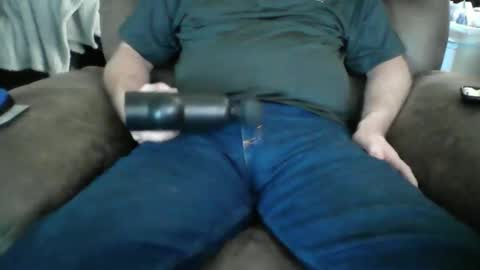 beachguy38 online show from February 2025 06:15:02 PM