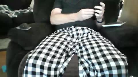 beachguy38 online show from February 2026 05:16:02 PM