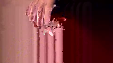 BeachGuy online show from January 2025 04:50:02 AM