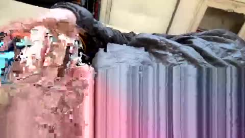 BeachGuy online show from January 2025 04:40:01 PM