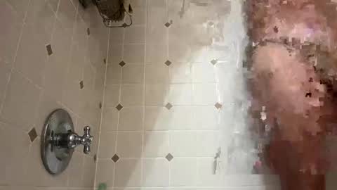 BeachGuy online show from September 2025 02:00:02 AM