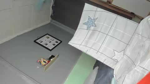 Miss B online show from January 2025 05:30:02 AM