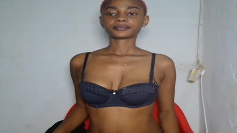 Snapshot of beakimber50 chatting on June 2026 10:03:01 PM beakimber50 online show from June 2026 10:03:01 PM