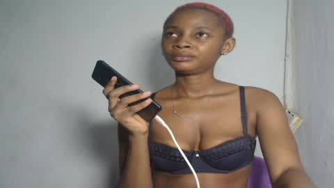 Snapshot of beakimber50 chatting on July 2026 06:00:02 PM beakimber50 online show from July 2026 06:00:02 PM