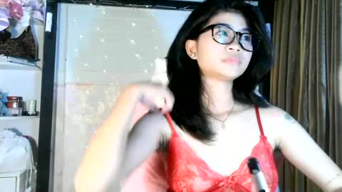 Snapshot of bealushh chatting on July 2026 11:15:01 AM bealushh online show from July 2026 11:15:01 AM