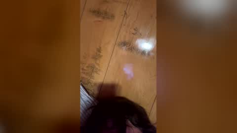 Snapshot of beanflikre chatting on February 2026 10:21:01 PM beanflikre online show from February 2026 10:21:01 PM