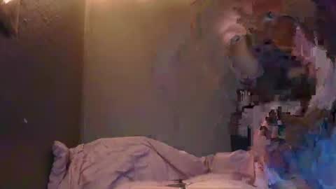 Snapshot of beanflikre chatting on March 2026 12:50:01 AM beanflikre online show from March 2026 12:50:01 AM