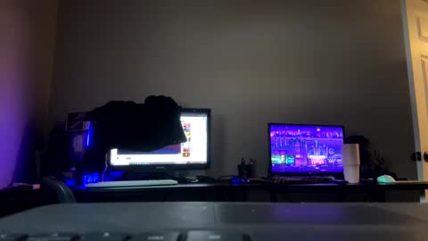 beaniebaby2 online show from January 2025 06:34:02 PM