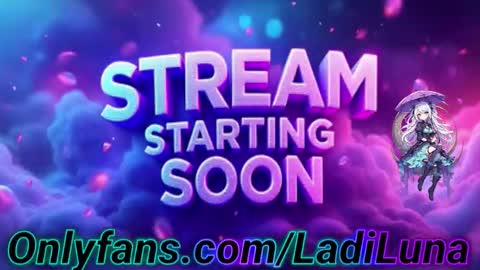 beaniebaby2 online show from December 2025 10:31:01 AM