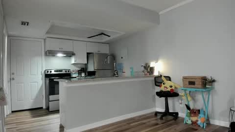Snapshot of beaniebaby2 chatting on April 2026 04:04:01 AM beaniebaby2 online show from April 2026 04:04:01 AM
