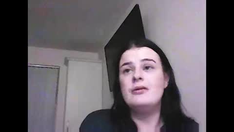 Snapshot of beansontoes chatting on November 2025 03:18:02 AM Mistress Kate204 online show from November 2025 03:18:02 AM