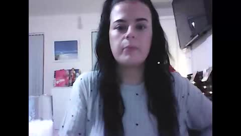 Snapshot of beansontoes chatting on December 2025 03:13:01 AM Mistress Kate204 online show from December 2025 03:13:01 AM