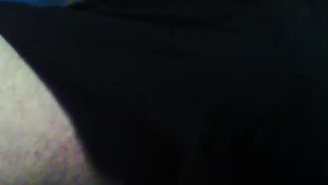 Snapshot of beanwright26 chatting on January 2025 03:43:01 PM beanwright26 online show from January 2025 03:43:01 PM