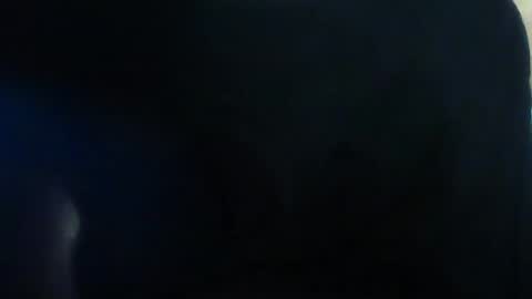 beanwright26 online show from October 2025 06:37:01 PM