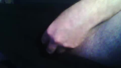 Snapshot of beanwright26 chatting on November 2025 10:09:02 PM beanwright26 online show from November 2025 10:09:02 PM