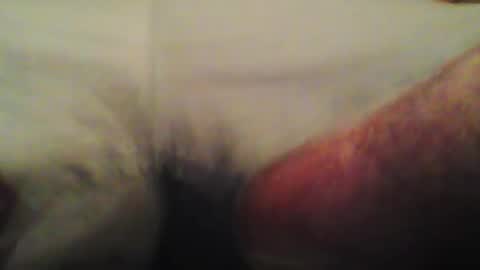 Snapshot of beanwright26 chatting on December 2025 07:32:01 PM beanwright26 online show from December 2025 07:32:01 PM