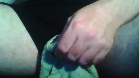 Snapshot of beanwright26 chatting on December 2025 02:06:02 AM beanwright26 online show from December 2025 02:06:02 AM