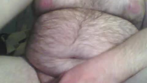 Snapshot of beanwright26 chatting on March 2026 11:10:02 PM beanwright26 online show from March 2026 11:10:02 PM