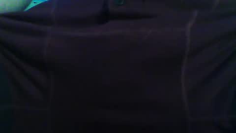 Snapshot of beanwright26 chatting on April 2026 03:31:02 PM beanwright26 online show from April 2026 03:31:02 PM