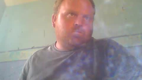 Snapshot of beanwright26 chatting on May 2026 07:46:02 AM beanwright26 online show from May 2026 07:46:02 AM