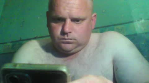 Snapshot of beanwright26 chatting on June 2026 09:21:02 PM beanwright26 online show from June 2026 09:21:02 PM