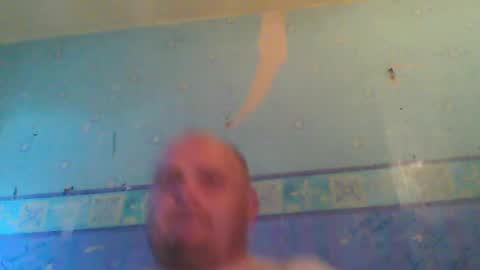 Snapshot of beanwright26 chatting on July 2026 06:45:01 PM beanwright26 online show from July 2026 06:45:01 PM