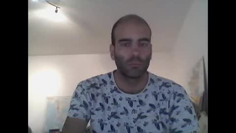 Snapshot of bear14250949 chatting on September 2025 09:36:02 AM bear14250949 online show from September 2025 09:36:02 AM