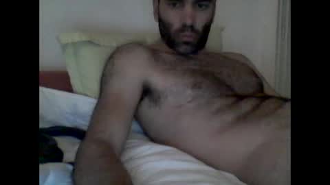 Snapshot of bear14250949 chatting on October 2025 06:41:01 PM bear14250949 online show from October 2025 06:41:01 PM