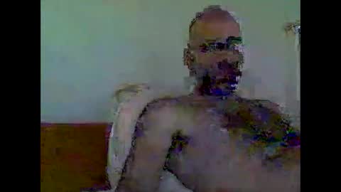 Snapshot of bear14250949 chatting on October 2025 05:24:02 PM bear14250949 online show from October 2025 05:24:02 PM