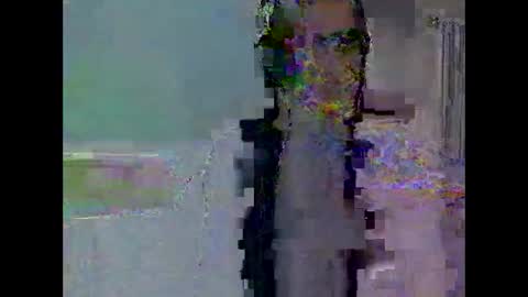 Snapshot of bear14250949 chatting on October 2025 07:14:02 PM bear14250949 online show from October 2025 07:14:02 PM