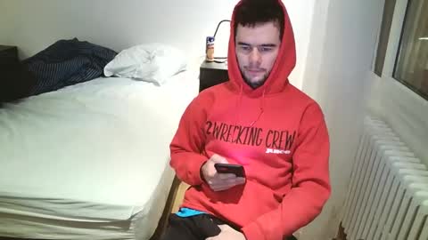 Bear69fun online show from December 2024 10:39:02 AM