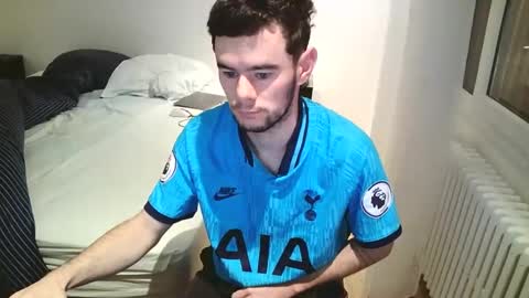 Bear69fun online show from December 2024 09:50:02 AM