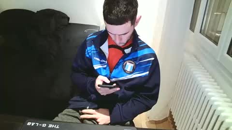 Bear69fun online show from January 2025 09:43:02 AM