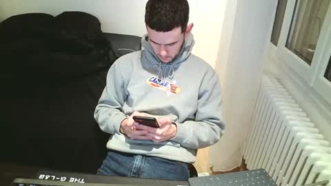 Bear69fun online show from January 2025 10:31:01 AM