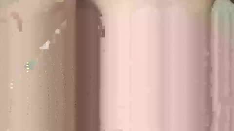 bear74807 online show from November 2025 04:44:01 PM