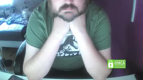 bear90130 online show from September 2025 12:05:01 PM