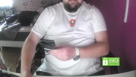 bear90130 online show from September 2025 12:38:02 PM