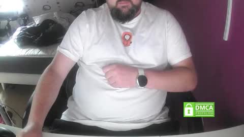 bear90130 online show from September 2025 09:09:01 AM