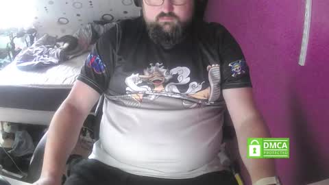 bear90130 online show from September 2025 07:21:02 AM