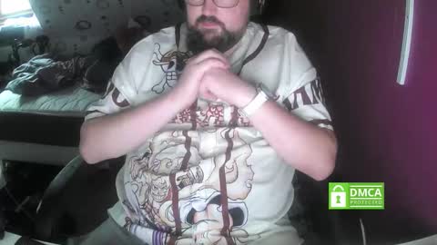 bear90130 online show from September 2025 03:35:02 PM