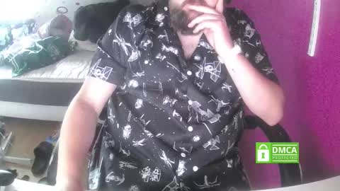 bear90130 online show from October 2025 10:25:01 AM