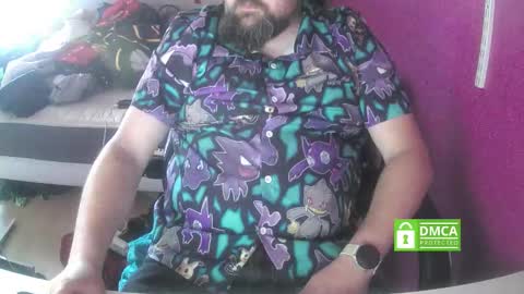 bear90130 online show from October 2025 10:37:02 AM