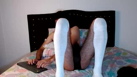 Pipe online show from January 2025 12:51:02 AM